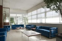 Hotel Re Hotel a Desio