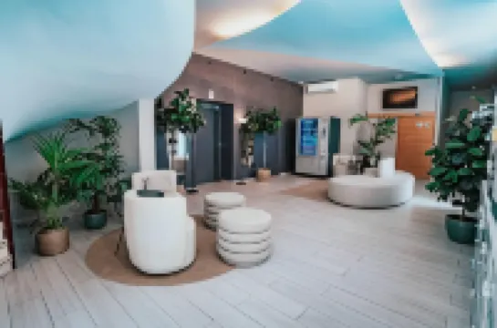 อะเทนัส กรานาดา