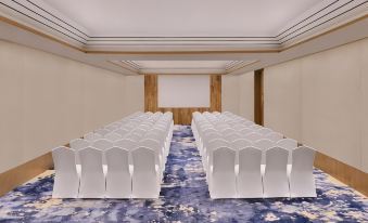 Port Muziris, a Tribute Portfolio Hotel, Kochi