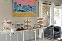 Best Western Plus Inn of Ventura