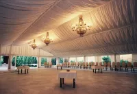Palacio Marques de la Gomera