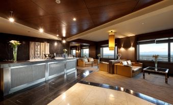 Eurostars Suites Mirasierra