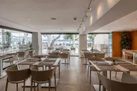 Els Pins Resort & Spa - Emar Hotels