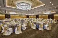 DoubleTree by Hilton Hotel Chicago - Arlington Heights Hotels in Cook County