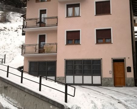 Casa Debora - Housity