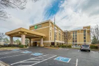 Sleep Inn & Suites Hotels in Memphis