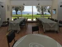 Siagas Beach Hotel Hotels in Loutraki-Agioi Theodoroi