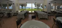 Siagas Beach Hotel Hotels in Megara
