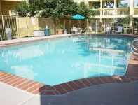 La Quinta Inn by Wyndham Denver Northglenn Hotel a Northglenn