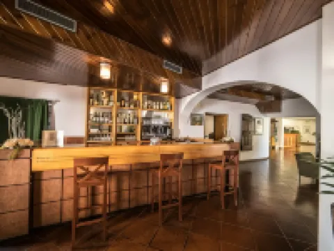 La Vecchia Cartiera Hotels in Colle di Val d'Elsa