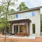 Family Cottage Notoie - Pet friendly