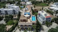 Porto Plakias & Spa