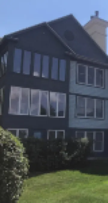 Waterville Valley Condo - Well Appointed With Mountain Views Hotels in Waterville Valley