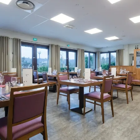 Comfort Hotel Etampes