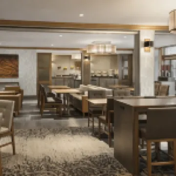 Residence Inn Mont Tremblant Manoir Labelle