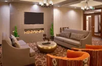 Holiday Inn Express & Suites Kanab Hotels in Kanab