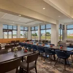 ฮิลตันการ์เด้นอินน์ ลับบ็อก