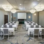 DoubleTree by Hilton Appleton Hotels in Menasha