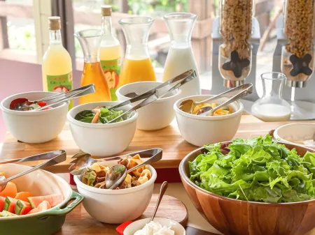 Hotel Forest-Hills Nasu