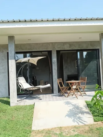 รูปภาพของจุดหมายปลายทางเลขที่ 39