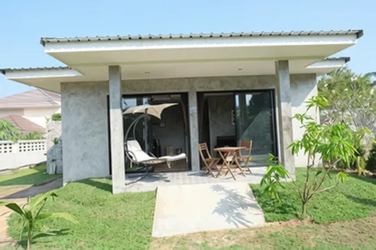 รูปภาพของจุดหมายปลายทางเลขที่ 39