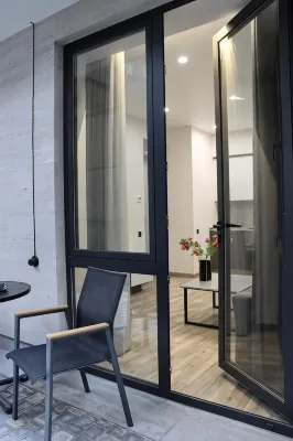 Orion ApartHotel - Condos
