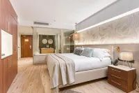 Sir Anthony Hotel a Playa de las Americas