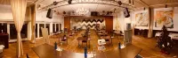 Hotel Ulmer Stuben Hotel a Erbach an der Donau