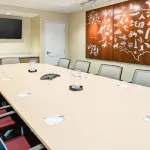 TownePlace Suites Kansas City Airport Hotels in Smithville