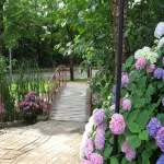 Cascina Scova Resort