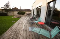 Zug Youth Hostel Hotels in Zug