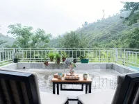 Himkosi Farm by the River