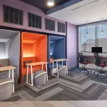 Tru by Hilton Naperville Chicago Hotels in Naperville