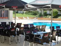 Hotel Luar