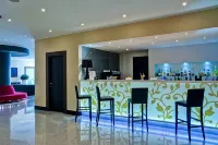 Best Western Hotel Quattrotorri Perugia - Centro congressi Perugia Hotel a Perugia