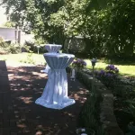 Hotel Mühlenhof Lollar Hotel a Wettenberg