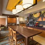 Country Inn & Suites by Radisson, Bismarck-Mandan