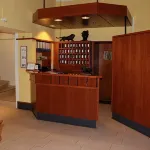 金獅飯店 柯尼希斯溫特住宿飯店