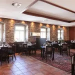 Forsthof Hotels in Bodenfelde