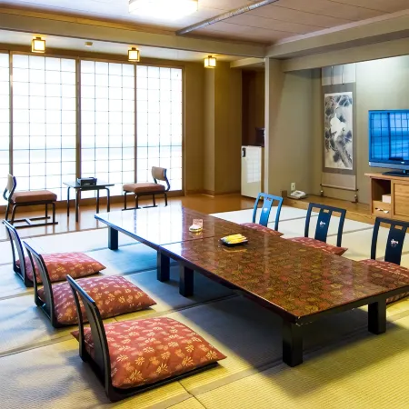 Miyuki Onsen