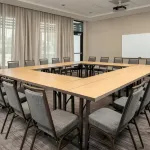 Courtyard by Marriott Las Cruces at Nmsu