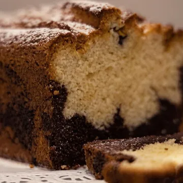 Hotel Palazzo Argenta