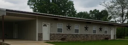Creekside # 3 - Your Home Away From Home!