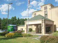 Holiday Inn Express EASTON by IHG Hotels in Easton