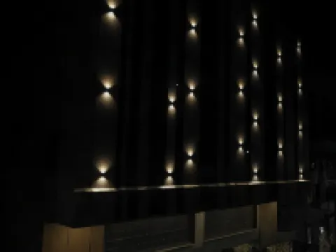 Best Western Plus Tejvivaan Hotels in Visakhapatnam