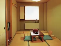 Ryokan Sangetsu Hotels in Mishima