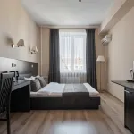 Корона - 3 звезды