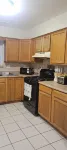 Charming 3-bedroom house with AC and WiFi in pleasant Newark