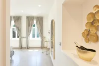 Residenza D'Epoca Tamara