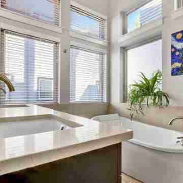 NOT AVAILABLE. VRBO please remove! Property sold. Rooms